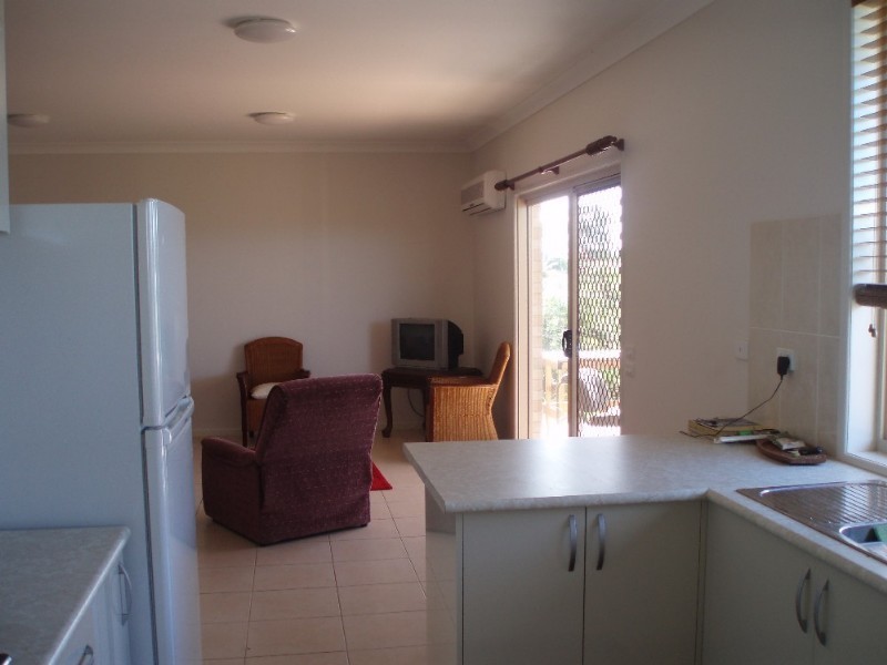 12/ Eveline Street, Gracemere QLD 4702