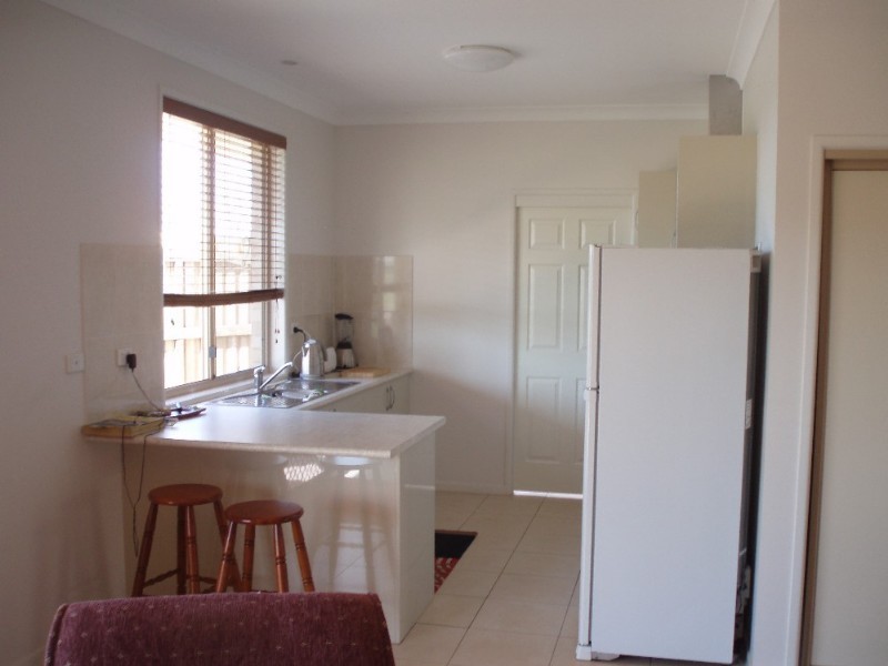 12/ Eveline Street, Gracemere QLD 4702