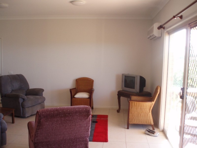 12/ Eveline Street, Gracemere QLD 4702