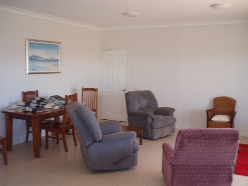 12/ Eveline Street, Gracemere QLD 4702