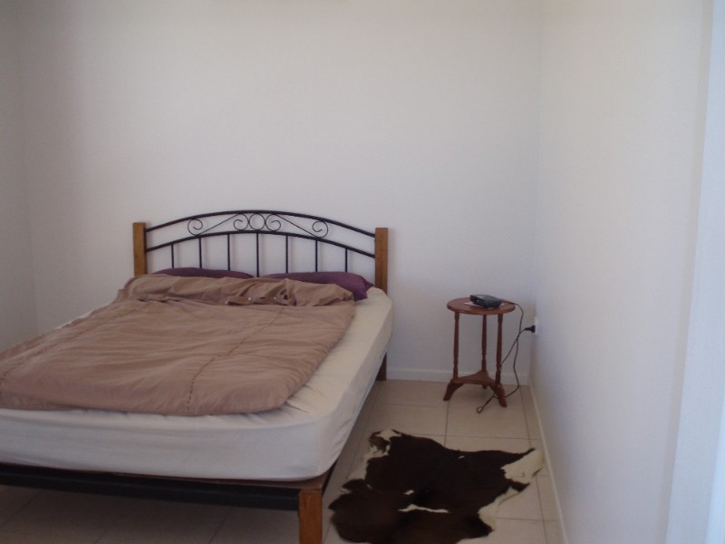 12/ Eveline Street, Gracemere QLD 4702