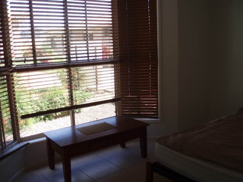 12/ Eveline Street, Gracemere QLD 4702