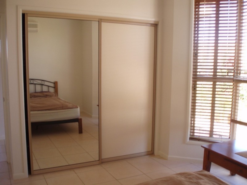 12/ Eveline Street, Gracemere QLD 4702