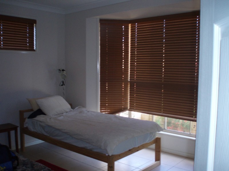 12/ Eveline Street, Gracemere QLD 4702