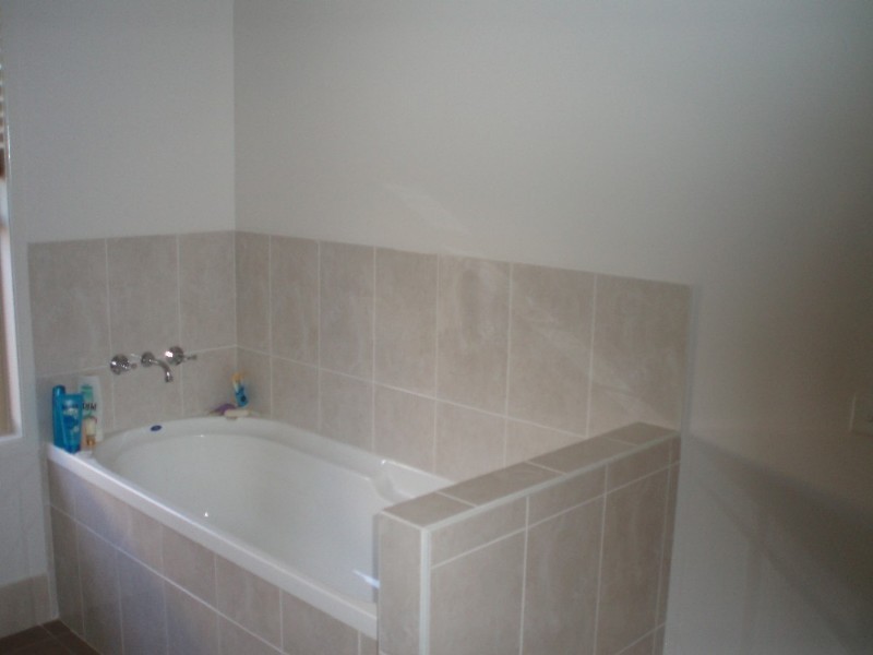 12/ Eveline Street, Gracemere QLD 4702