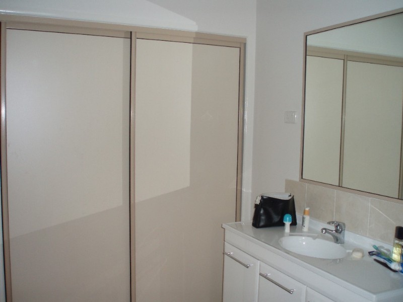 12/ Eveline Street, Gracemere QLD 4702