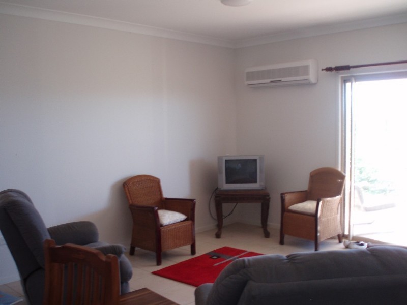 12/ Eveline Street, Gracemere QLD 4702