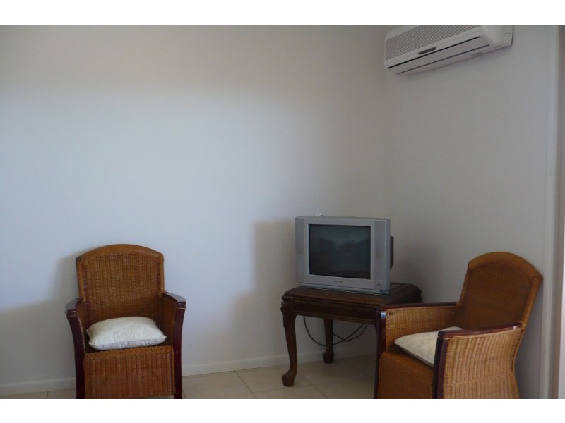 12/ Eveline Street, Gracemere QLD 4702