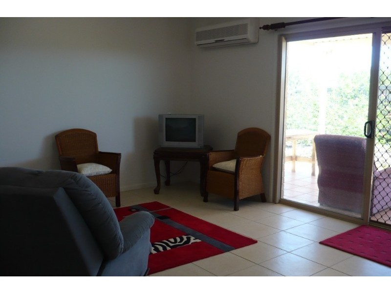 12/ Eveline Street, Gracemere QLD 4702