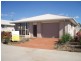 14/ Eveline Street, Gracemere QLD 4702