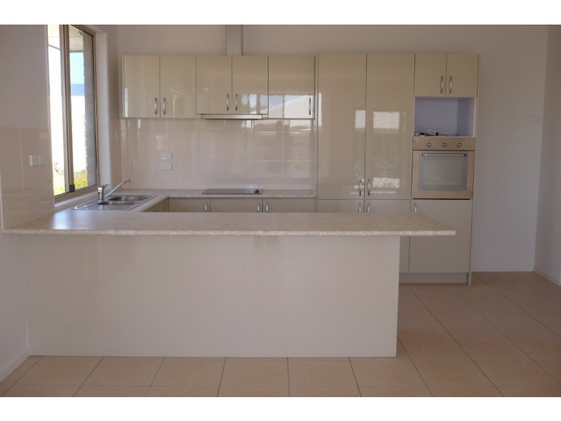 14/ Eveline Street, Gracemere QLD 4702