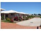 14/ Eveline Street, Gracemere QLD 4702