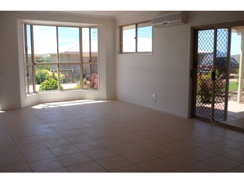 14/ Eveline Street, Gracemere QLD 4702