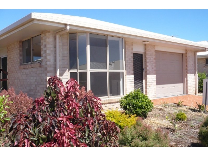 14/ Eveline Street, Gracemere QLD 4702