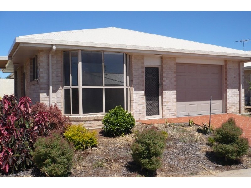 14/ Eveline Street, Gracemere QLD 4702