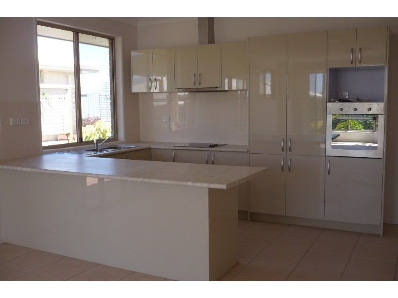 14/ Eveline Street, Gracemere QLD 4702