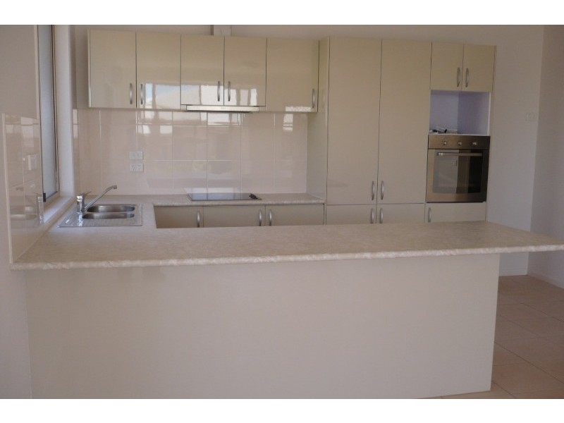 14/ Eveline Street, Gracemere QLD 4702