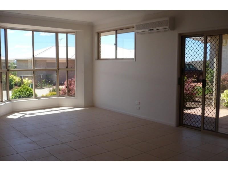 14/ Eveline Street, Gracemere QLD 4702