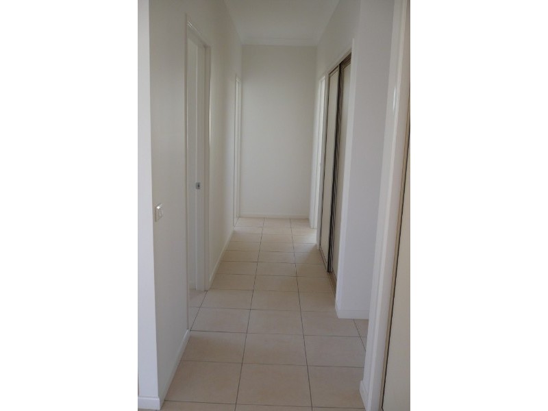 14/ Eveline Street, Gracemere QLD 4702