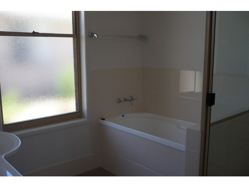 14/ Eveline Street, Gracemere QLD 4702