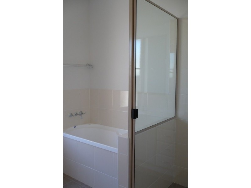 14/ Eveline Street, Gracemere QLD 4702