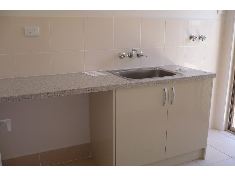 14/ Eveline Street, Gracemere QLD 4702