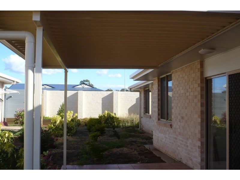 14/ Eveline Street, Gracemere QLD 4702