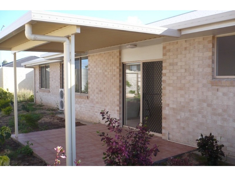 14/ Eveline Street, Gracemere QLD 4702