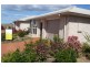 14/ Eveline Street, Gracemere QLD 4702