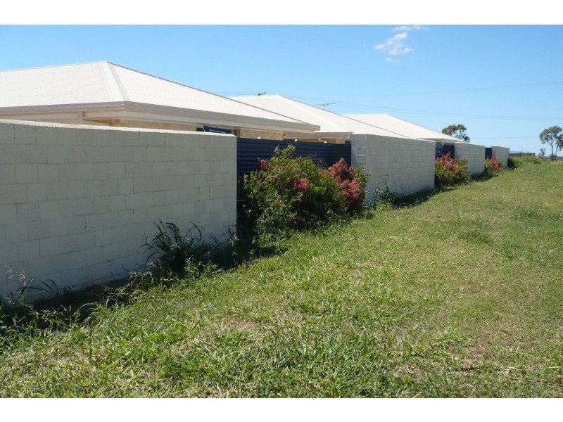 14/ Eveline Street, Gracemere QLD 4702