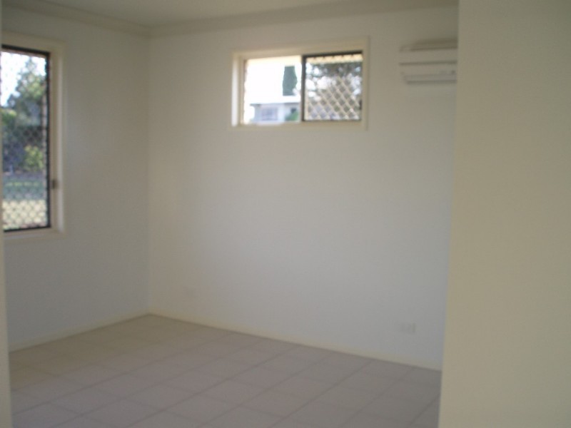 38 Lamb Avenue, Gracemere QLD 4702