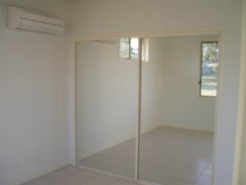 38 Lamb Avenue, Gracemere QLD 4702