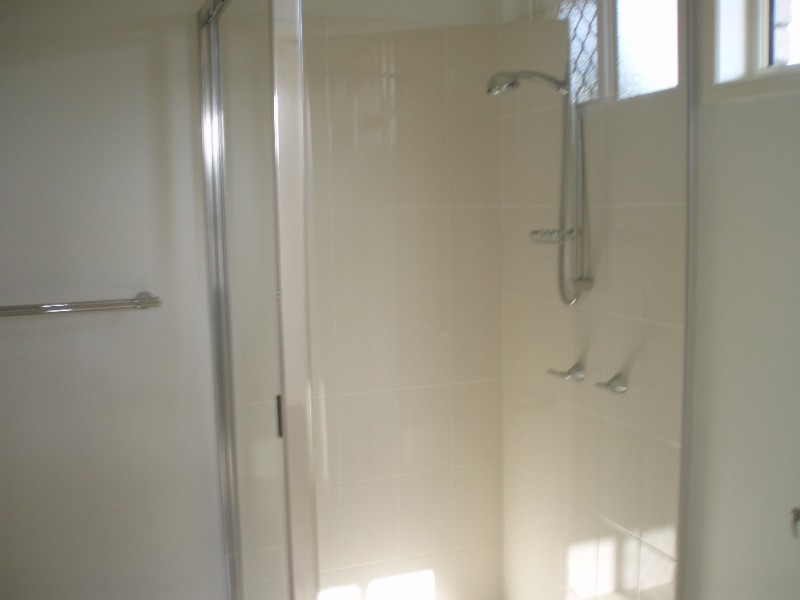 38 Lamb Avenue, Gracemere QLD 4702