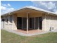 34 Lamb Avenue, Gracemere QLD 4702