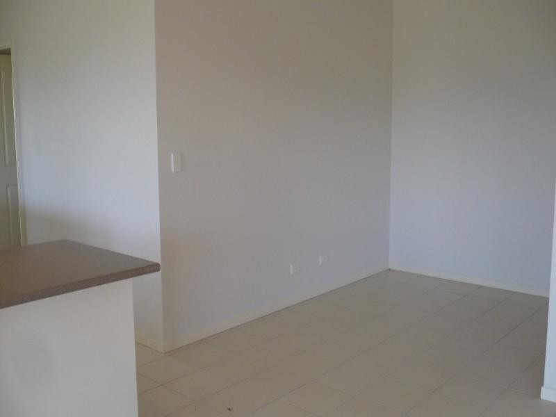 34 Lamb Avenue, Gracemere QLD 4702