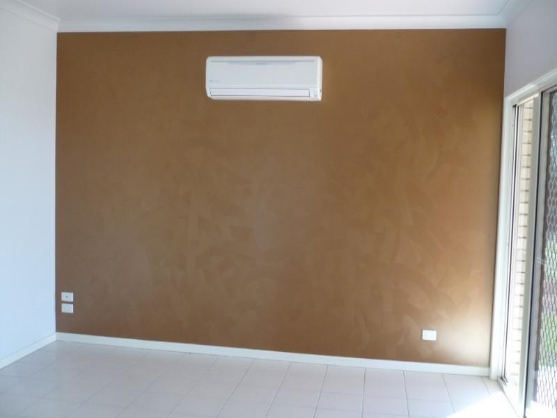 34 Lamb Avenue, Gracemere QLD 4702