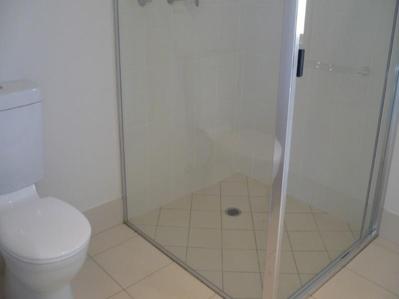 34 Lamb Avenue, Gracemere QLD 4702