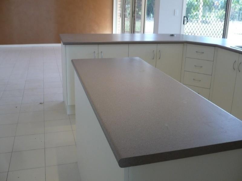 34 Lamb Avenue, Gracemere QLD 4702