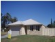 34 Lamb Avenue, Gracemere QLD 4702