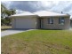 34 Lamb Avenue, Gracemere QLD 4702