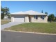 34 Lamb Avenue, Gracemere QLD 4702