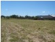 Lot 42 Lamb Avenue, Gracemere QLD 4702