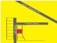 Lot 41 Lamb Avenue, Gracemere QLD 4702