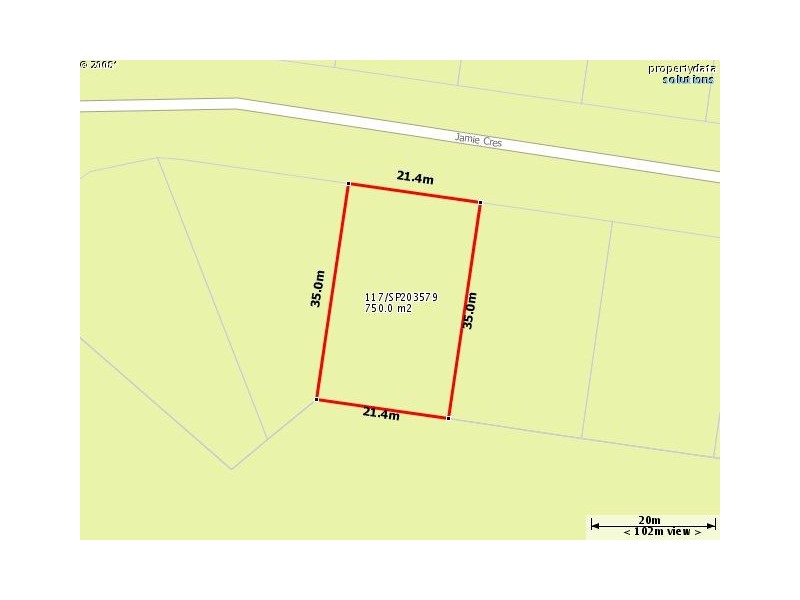 17 Jamie Crescent, Gracemere QLD 4702