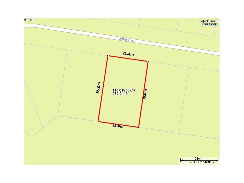 15 Jamie Crescent, Gracemere QLD 4702