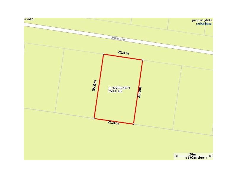 13 Jamie Crescent, Gracemere QLD 4702