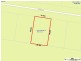 11 Jamie Crescent, Gracemere QLD 4702