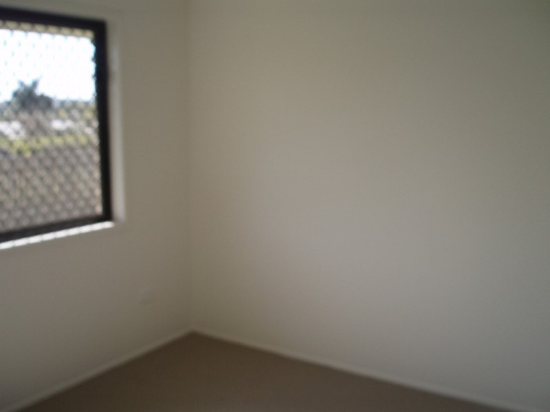 5 John Oxley Drive, Gracemere QLD 4702