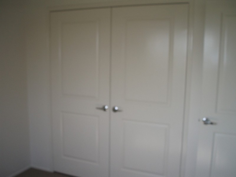 5 John Oxley Drive, Gracemere QLD 4702