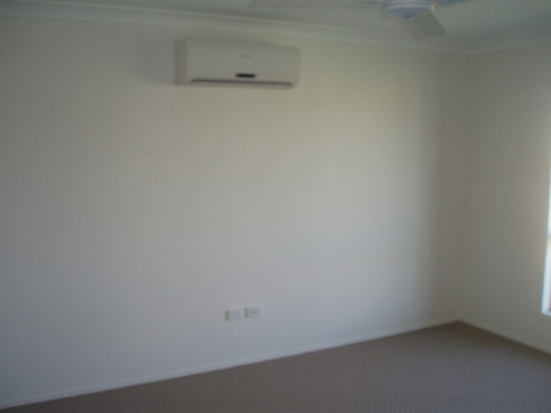 5 John Oxley Drive, Gracemere QLD 4702